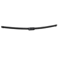 19432579 - : Wiper Blade for Chevrolet: Equinox | GMC: Terrain Image