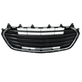 42532971 - Body: Lower Grille for GM Image