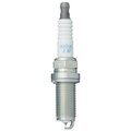 22401AA670 - Electrical: Spark Plug for Subaru Image