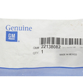 22138082 - : OEM NEW 1995-99 GM Chevrolet Buick Windshield Washer Nozzle Spray Jet 22138082 for GM Image