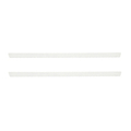 E101SSL020 - : Side Sill Plates, Front for Subaru Image