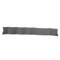 828174RA0A - Body: Black Out Tape for Nissan: Maxima Image