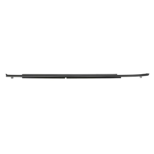 2017-2024 Mazda CX-5 Belt Molding KB7W-50-670C | QuirkParts