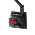 OEM Mopar Fuel Door Latch 68148795AF – Fits 2014-2022 Jeep Grand Cherokee & Dodge Durango