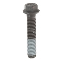 88891770 - : OEM NEW 1988-2009 GM Buick Chevrolet Engine Cylinder Head Bolt 88891770 88891770 for GM Image