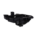 68186053AC - : Battery Tray for Chrysler: 200 | Jeep: Cherokee Image