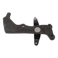68259705AD - : Shift Cable Bracket for Mopar Image