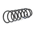 52126313AC - : OEM NEW 2007-2018 Mopar Jeep Wrangler Rubicon Front Coil Spring Right 52126313AC for Jeep: Wrangler, Wrangler JK Image