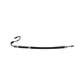 55366794AG - Steering: Power Steering Pressure Hose for Dodge: Ram 1500 Image