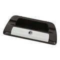 6RN811TWAA - : Tailgate Handle for Mopar Image