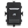 LB5Z14529AB - Body: Window Switch for Ford Image