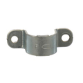 20416AG00A - Suspension: Bracket for Subaru: Legacy, Outback Image