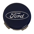 BE8Z1130A - Suspension: Center Cap for Ford: C-Max, E-Transit, EcoSport, Edge, Escape, Fiesta, Focus, Fusion, Police Responder Hybrid, SSV Plug-In Hybrid, Transit Connect, Transit-150, Transit-250, Transit-350, Transit-350 HD Image
