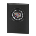 25946299 - Electrical: Transmitter for Cadillac: CTS Image
