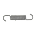 44091ED000 - : OEM NEW 2007-2019 Nissan Cube Sentra Drum Brake Shoe Return Spring 44091-ED000 for Nissan: Cube, NV200, Sentra, Versa Image