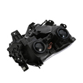 FL3Z13008A - Electrical: Headlamp Assembly for Ford: F-150 Image