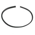 BM5Z16738B - Body: Cowl Grille Seal for Ford Image