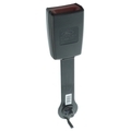CK4Z1461202F - Electrical: Buckle for Ford Image