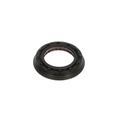 25995847 - Driveline &amp; Axles: Drive Axle Shaft Seal for Cadillac: CTS Image