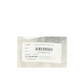 57330AL11A - : OEM NEW 2015-2019 Subaru Legacy Outback Release Cable Assembly Fuel 57330AL11A for Subaru: Legacy, Outback Image