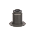 3C3Z6571AA - : OEM NEW 2005-2010 Ford F-250 F-350 Super Duty 6.4L Valve Stem Seal 3C3Z-6571-AA for Ford: E-350 Super Duty, E-450 Super Duty, Excursion, F-250 Super Duty, F-350 Super Duty, F-450 Super Duty, F-550 Super Duty Image
