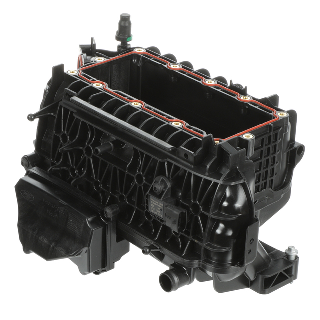 2014-2020 Ford Intake Manifold DS7Z-9424-M | QuirkParts
