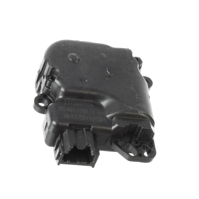 2006-2015 Nissan HVAC Air Inlet Door Actuator 27743-ZH00A | QuirkParts