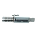 12679099 - : OEM NEW 06-17 GM Saturn Engine Variable Valve Timing Camshaft Position 12679099 for GM Image