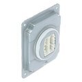 LJ8Z13C788C - Electrical: Control Module for Ford Image