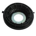 LX6Z18198E - Suspension: Strut Bearing for Ford Image