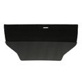 5RU38DX9AF - : Seat Anchor Cover for Mopar Image