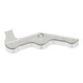FODZ3E691B - Steering: Pawl for Ford Image