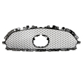 KB8C50719 - Body: Grille for Mazda: CX-5 Image