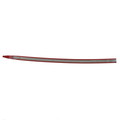 15744371 - Body: Body Side Molding for GM Image