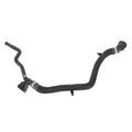 68444063AA - : Radiator Inlet Hose for Mopar Image
