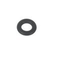 5083745AA - : OEM NEW Mopar 1998-2011 Jeep Grand Cherokee Fuel Injector O Ring Kit 5083745AA for Mopar Image