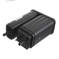 15136019 - Emission System: Vapor Canister for GM Image