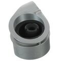 68440476AB - : Exhaust Bracket And Isolator, Right for Mopar Image