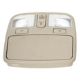 928103K001QD - : Lamp Assembly Overhead Console for Hyundai Image