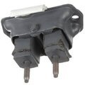 PC3Z6068J - Engine: Trans Mount for Ford Image