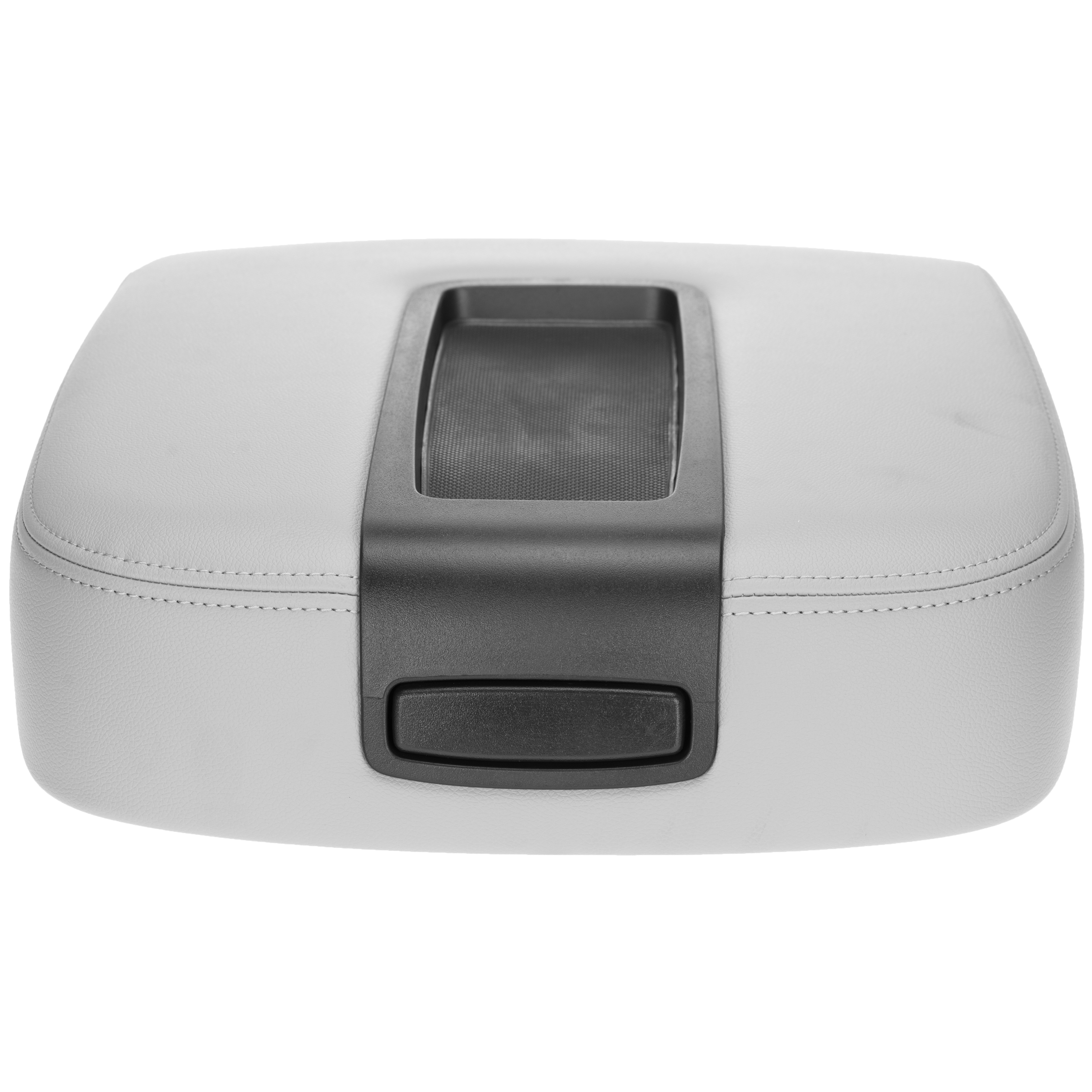 19328717 - Body: Lid Assembly for Chevrolet: Avalanche, Silverado 1500, Silverado 2500 HD, Silverado 3500 HD, Suburban 1500, Suburban 2500, Tahoe | GMC: Sierra 1500, Sierra 2500 HD, Sierra 3500 HD, Yukon, Yukon XL 1500, Yukon XL 2500 Image