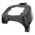 68438852AA - : Fog Lamp Bracket, Right for Mopar Image