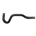 45520AL030 - : OEM NEW 16-19 Subaru Legacy Lower Hose ATF Radiator Outer Cooler Line 45520AL030 for Subaru Image