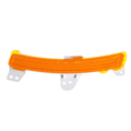 921A2S8000 - : Reflector for Hyundai Image