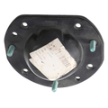 88964326 - Suspension: Strut Mount for Chevrolet: Cobalt, HHR | Pontiac: G5 Image