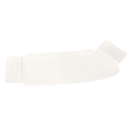 842111M000 - Body: Protect Strip for Kia Image