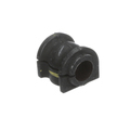 5272590AC - Front Suspension: Stabilizer Bar Bushing for Chrysler: 200, Sebring | Dodge: Avenger Image