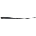 55154582AC - : OEM NEW Mopar 1999-2002 Dodge Ram 1500 2500 3500 Base Sport Wiper Arm 55154582AC for Mopar Image