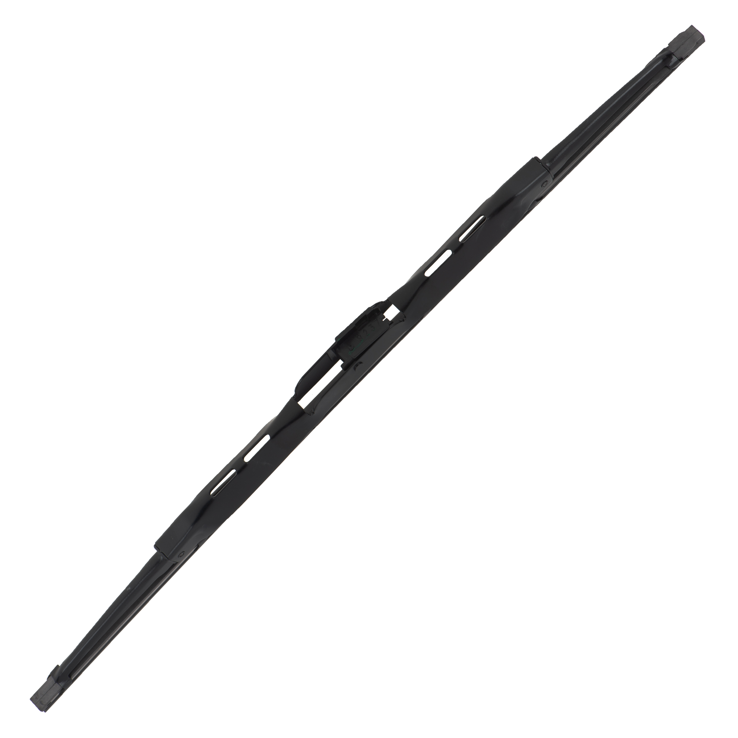 12494839 - Body: Wiper Blade for Cadillac: Escalade, Escalade ESV | Chevrolet: Suburban 1500, Suburban 2500, Tahoe | GMC: Yukon, Yukon XL 1500, Yukon XL 2500 Image