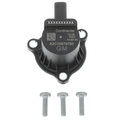 55512160 - : Turbocharger Bypass Valve Solenoid for GM Image